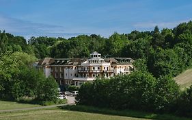 Maiers Hotel Schlafgut